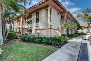 318 Brackenwood Circle, Palm Beach Gardens, FL 33418