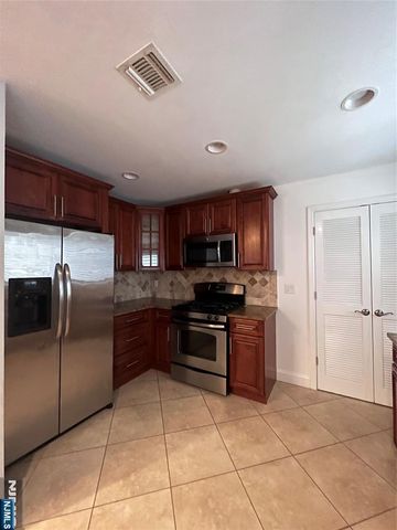 114 Grove Avenue 2, Maywood, NJ 07607