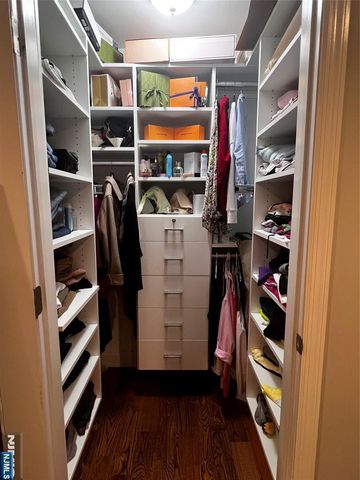 114 Grove Avenue 2, Maywood, NJ 07607