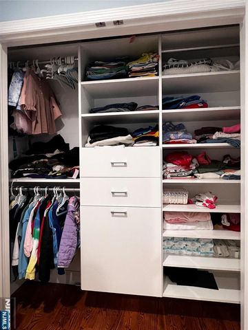 114 Grove Avenue 2, Maywood, NJ 07607