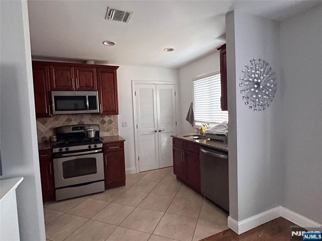 114 Grove Avenue 2, Maywood, NJ 07607