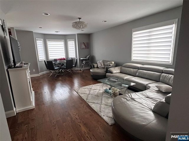 114 Grove Avenue 2, Maywood, NJ 07607