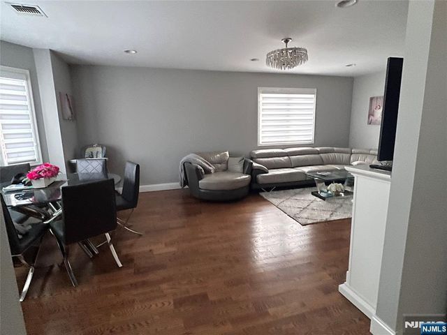 114 Grove Avenue 2, Maywood, NJ 07607