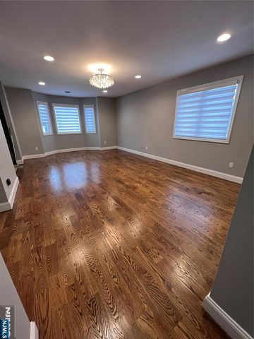 114 Grove Avenue 2, Maywood, NJ 07607