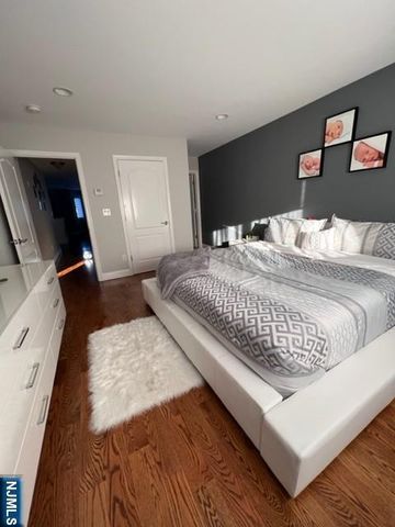 114 Grove Avenue 2, Maywood, NJ 07607