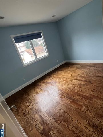 114 Grove Avenue 2, Maywood, NJ 07607