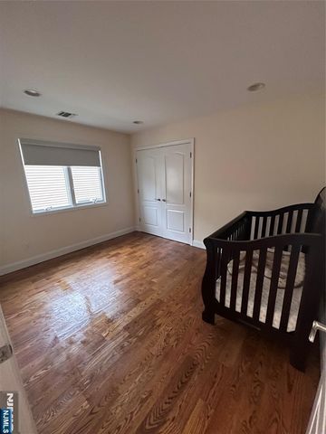 114 Grove Avenue 2, Maywood, NJ 07607