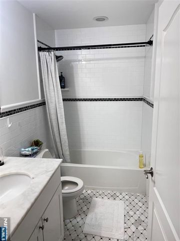 114 Grove Avenue 2, Maywood, NJ 07607