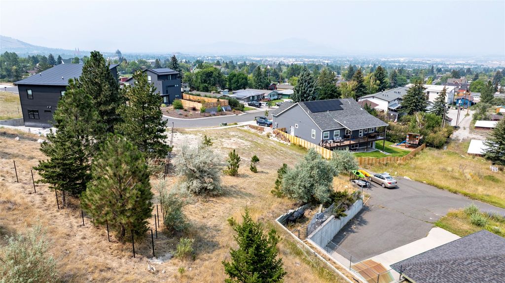 437 S Fee Street, Helena, MT 59601 photo 5