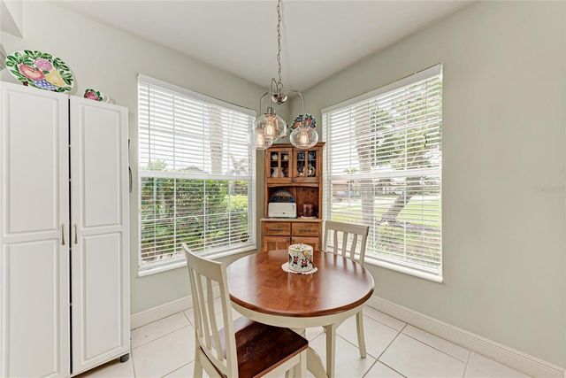 23261 BANBURY WAY 501, Venice, FL 34293