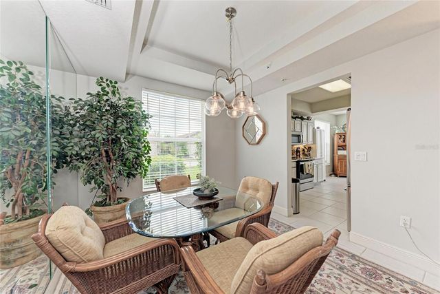 23261 BANBURY WAY 501, Venice, FL 34293