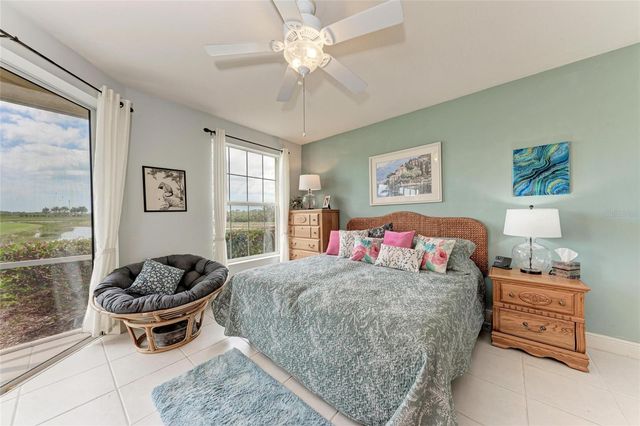 23261 BANBURY WAY 501, Venice, FL 34293