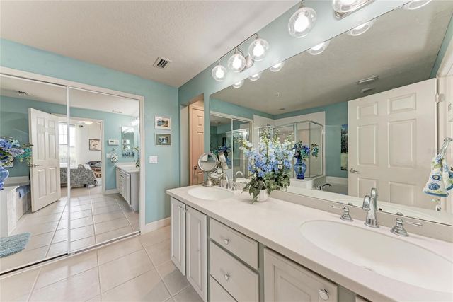 23261 BANBURY WAY 501, Venice, FL 34293