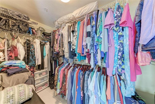 23261 BANBURY WAY 501, Venice, FL 34293