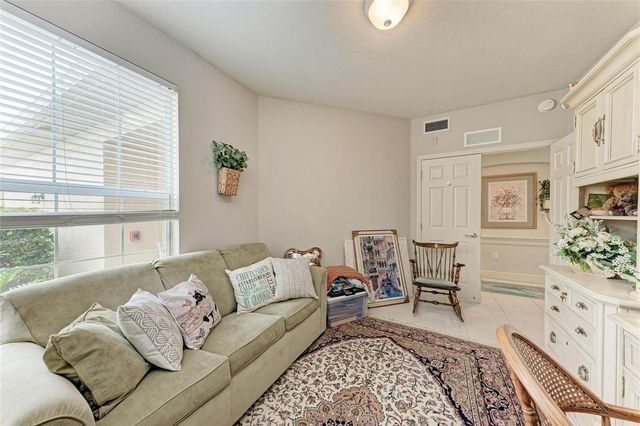 23261 BANBURY WAY 501, Venice, FL 34293