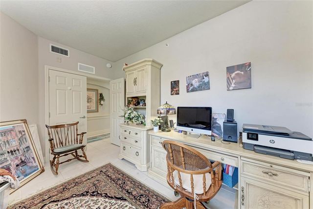 23261 BANBURY WAY 501, Venice, FL 34293