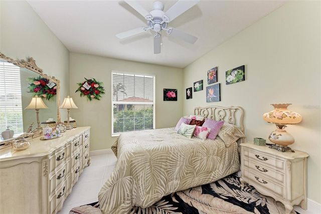 23261 BANBURY WAY 501, Venice, FL 34293