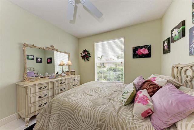 23261 BANBURY WAY 501, Venice, FL 34293