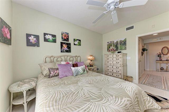 23261 BANBURY WAY 501, Venice, FL 34293