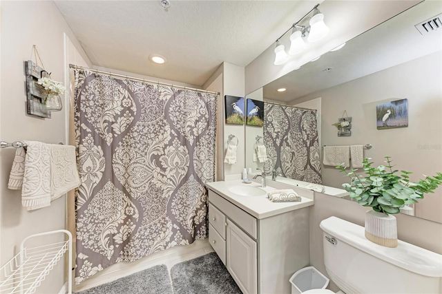 23261 BANBURY WAY 501, Venice, FL 34293