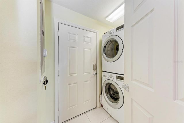 23261 BANBURY WAY 501, Venice, FL 34293