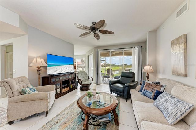 23261 BANBURY WAY 501, Venice, FL 34293