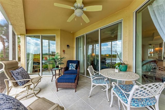 23261 BANBURY WAY 501, Venice, FL 34293