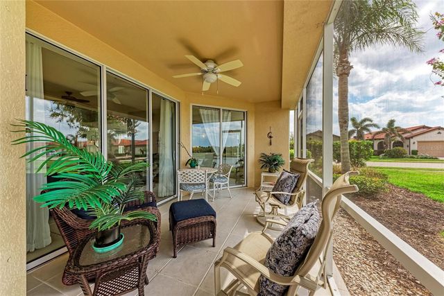23261 BANBURY WAY 501, Venice, FL 34293