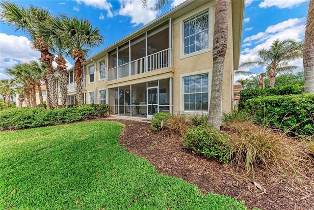 23261 BANBURY WAY 501, Venice, FL 34293