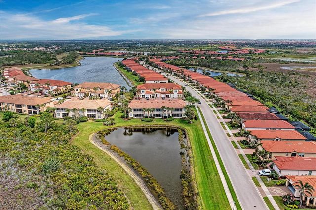 23261 BANBURY WAY 501, Venice, FL 34293