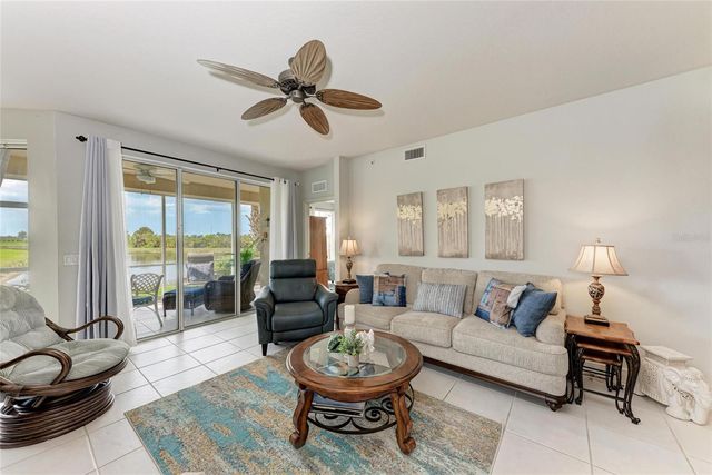 23261 BANBURY WAY 501, Venice, FL 34293