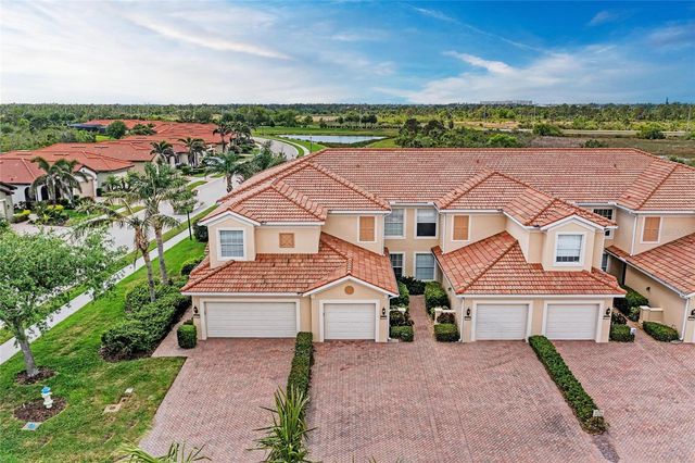 23261 BANBURY WAY 501, Venice, FL 34293