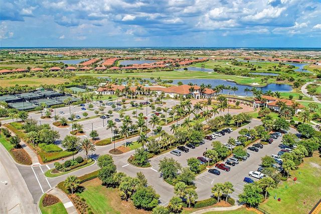 23261 BANBURY WAY 501, Venice, FL 34293