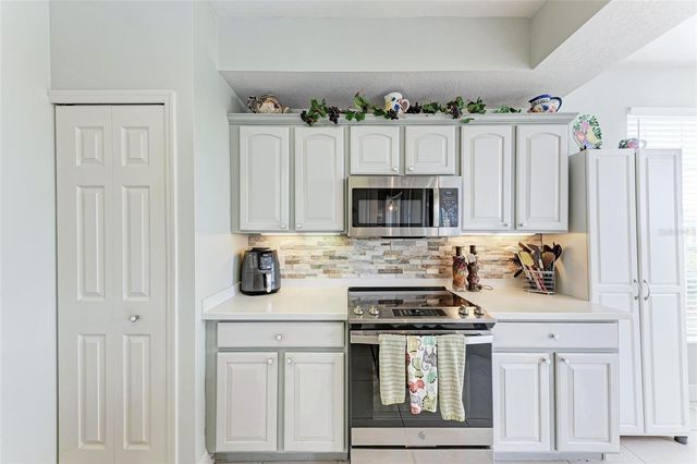 23261 BANBURY WAY 501, Venice, FL 34293