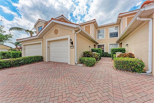 23261 BANBURY WAY 501, Venice, FL 34293