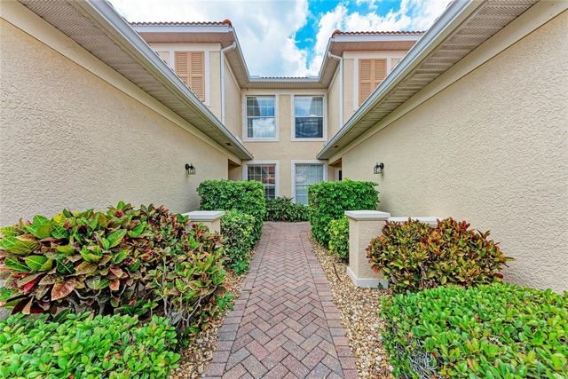 23261 BANBURY WAY 501, Venice, FL 34293