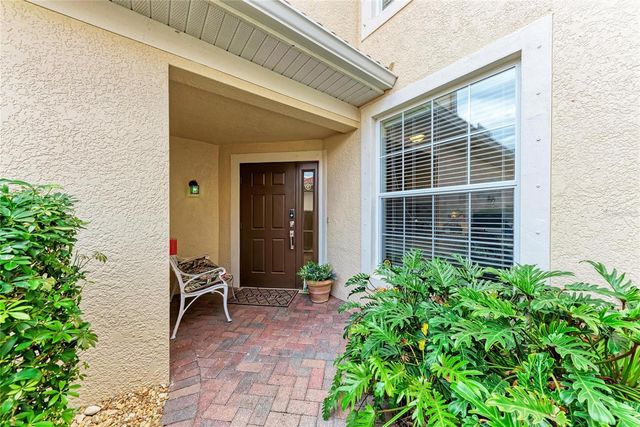 23261 BANBURY WAY 501, Venice, FL 34293