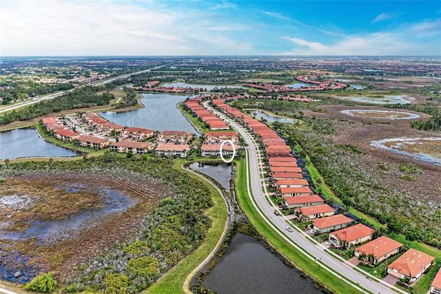 23261 BANBURY WAY 501, Venice, FL 34293