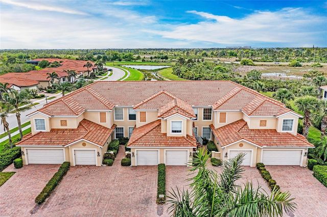 23261 BANBURY WAY 501, Venice, FL 34293