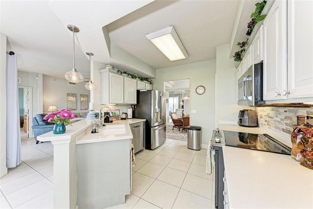 23261 BANBURY WAY 501, Venice, FL 34293