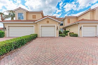 23261 BANBURY WAY 501, Venice, FL 34293