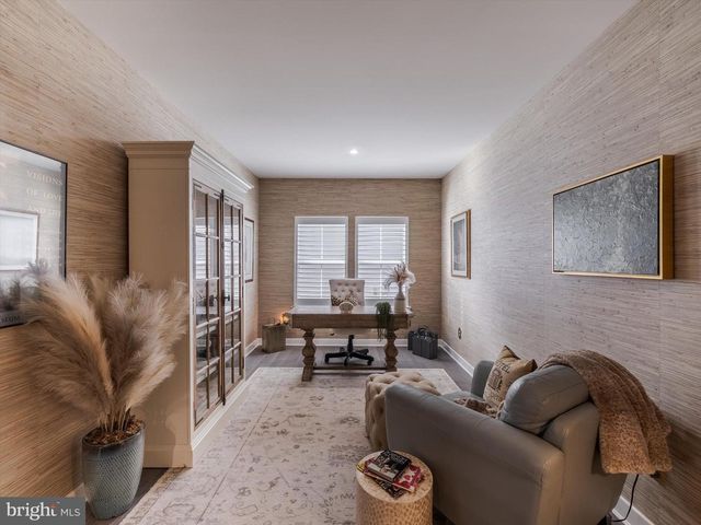 230 ANGLESEY DR, Middletown, DE 19709