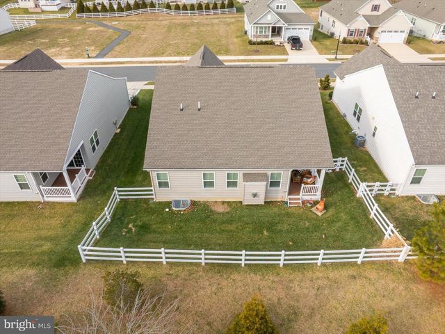 230 ANGLESEY DR, Middletown, DE 19709