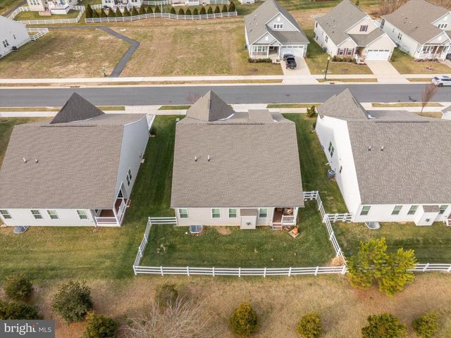 230 ANGLESEY DR, Middletown, DE 19709