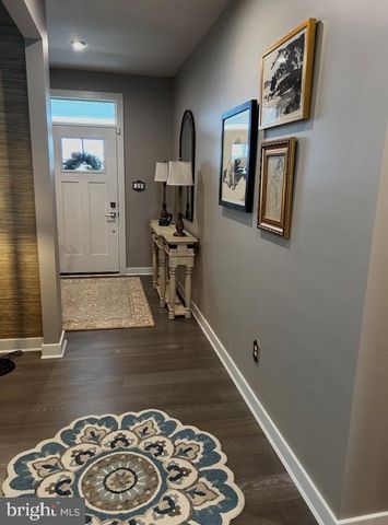 230 ANGLESEY DR, Middletown, DE 19709