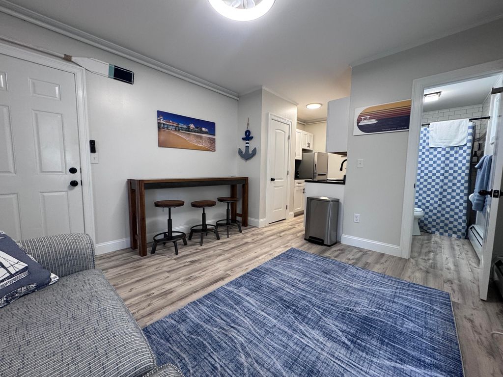 5 Kinney Avenue 103, Old Orchard Beach, ME 04064 — photo 3