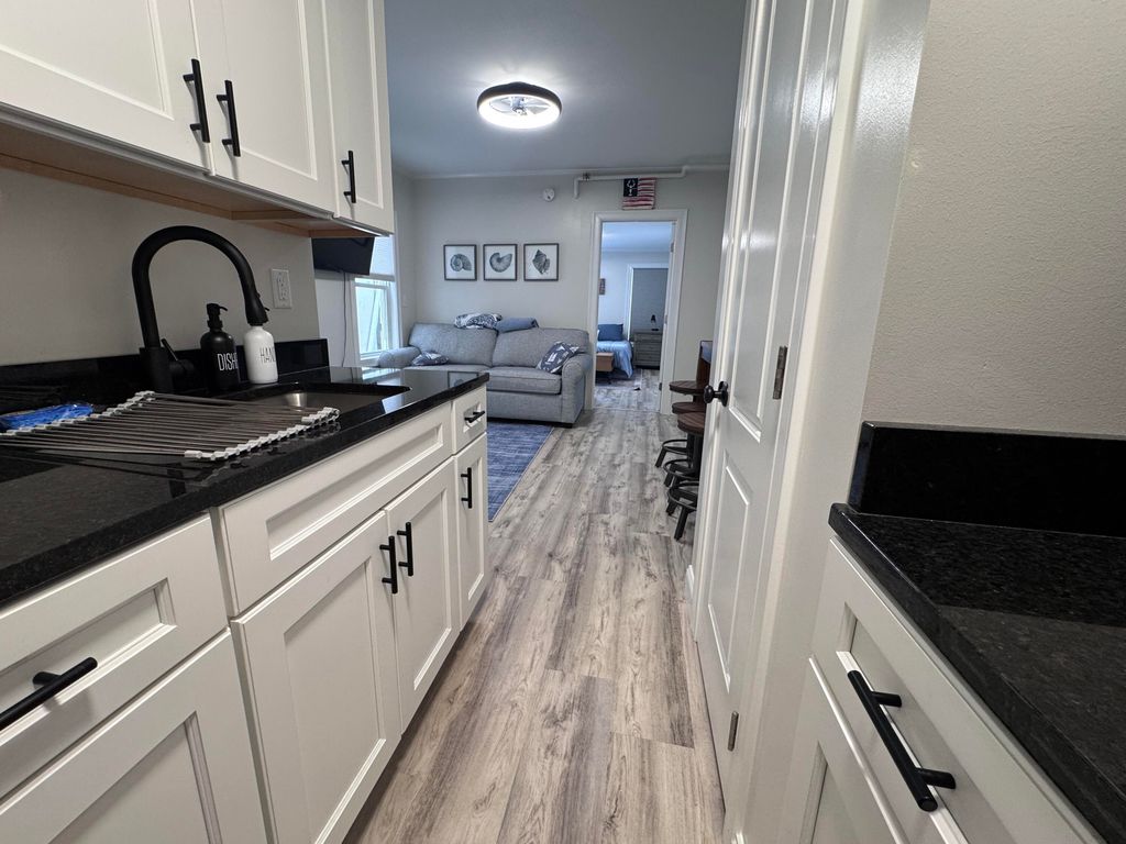 5 Kinney Avenue 103, Old Orchard Beach, ME 04064 — photo 5