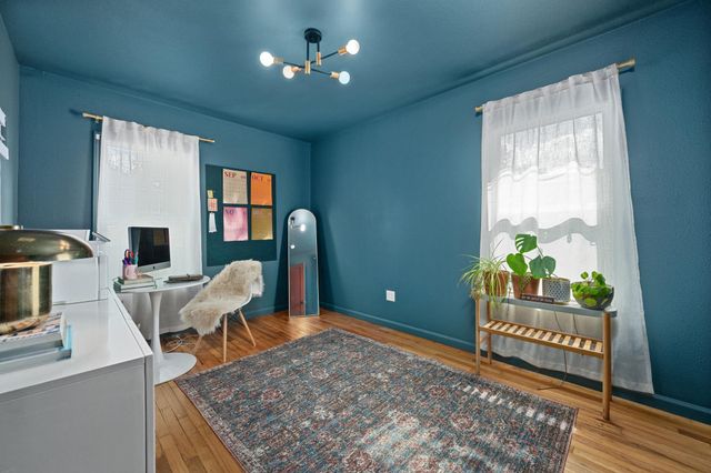 1914 Alegria RD, Austin, TX 78757