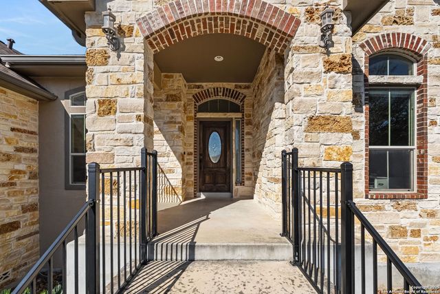 66 Michelangelo, San Antonio, TX 78258