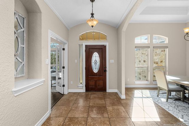 66 Michelangelo, San Antonio, TX 78258